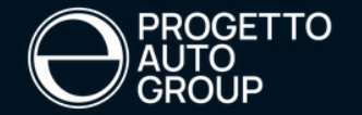 Progetto Auto S.r.l. - Teramo